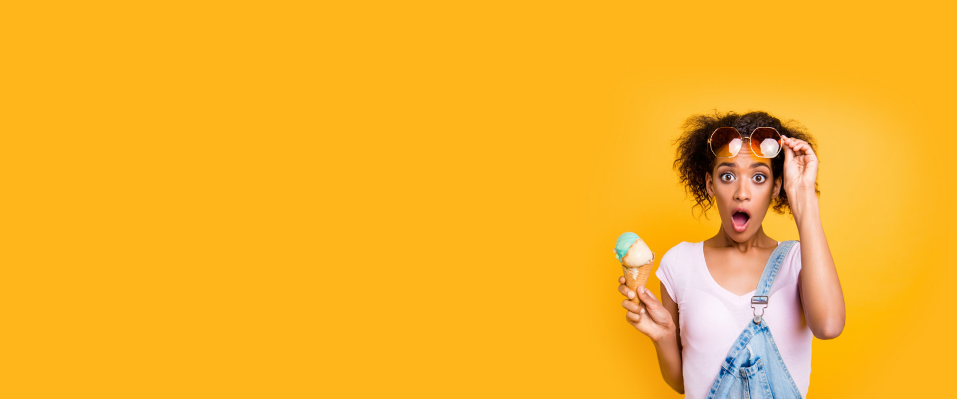 Couverture santé étudiante