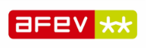 logo_afev