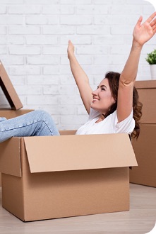 a quoi sert une assurance habitation