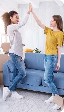 a quoi sert une assurance habitation