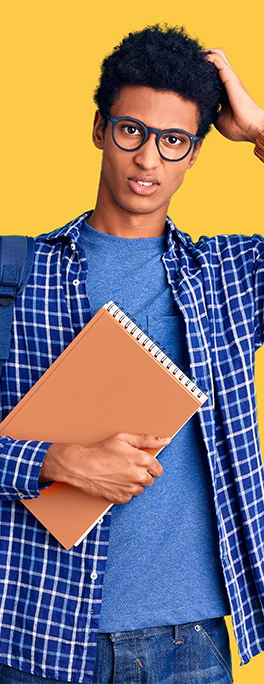 Tout savoir sur la Responsabilité Civile dans ta vie quotidienne