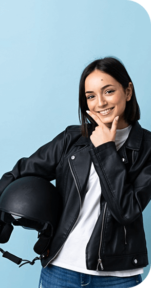 Quelles garanties choisir pour son contrat d'assurance auto ?