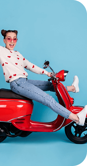 Quelles garanties choisir pour son contrat d'assurance auto ?