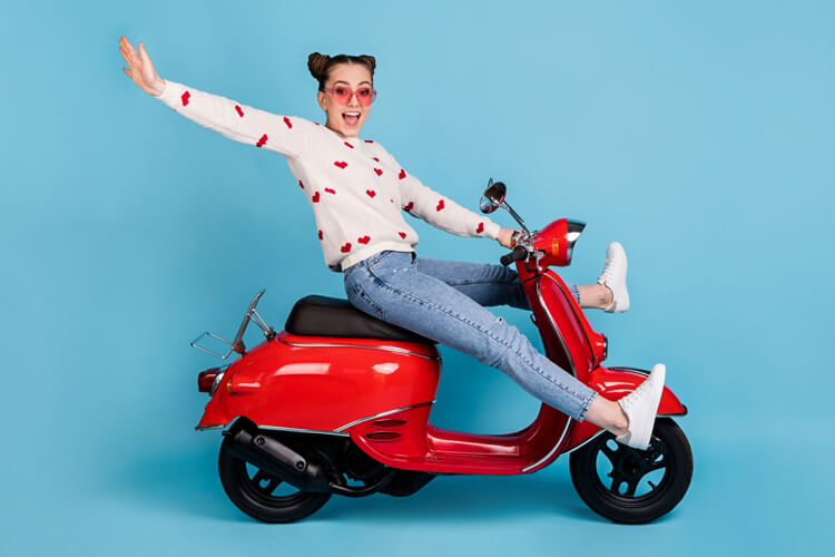 Quelles garanties choisir pour son contrat d'assurance auto ?