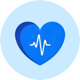 HEYME couvre ta santé et ton bien être