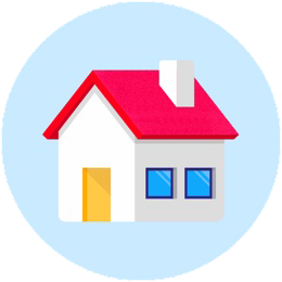 HEYME couvre ton logement et tes biens