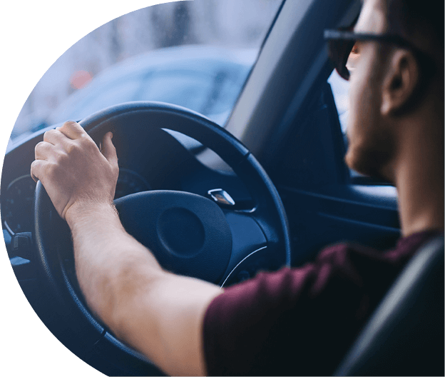 Ton assurance auto jeune, une offre adaptée, complète et au meilleur prix