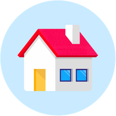 icone protection assurance heyme