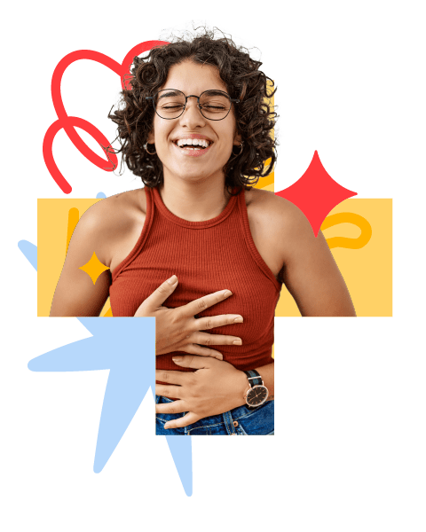 Teleconsultation illimitee avec Heyme