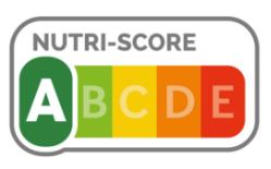 nutriscore
