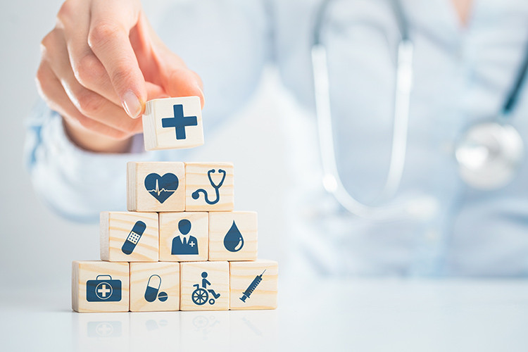 a quoi sert une mutuelle