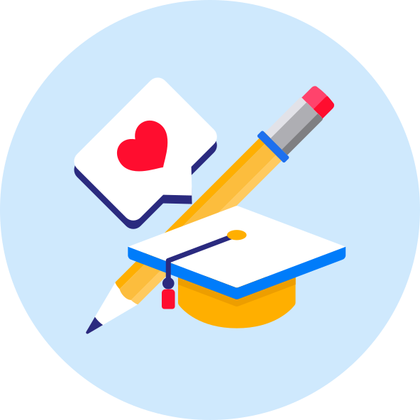 Fonds Solidarité Exam