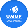 UMGP