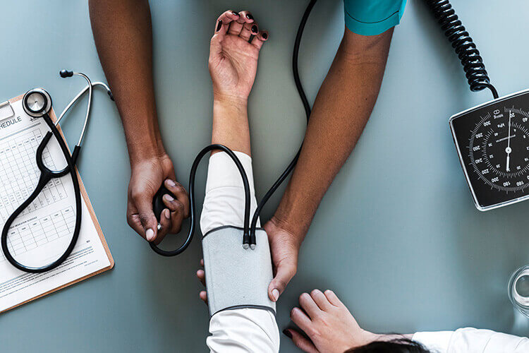 Comprendre le parcours de soins coordonnés - Heyme