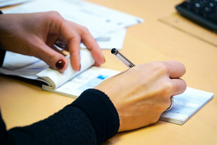 La caution de location : ce qu'il faut savoir ! - Heyme