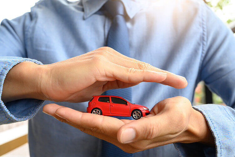 Comment choisir son assurance auto ? - Heyme