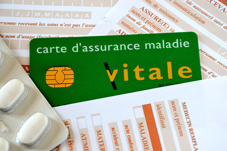 Comprendre la télétransmission - Heyme