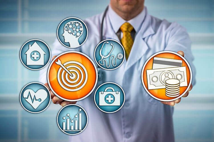 Comprendre la base de remboursement - Heyme