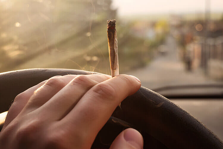 Les produits psychoactifs : conséquences et risques - Heyme