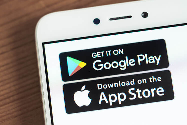 6 applis pour préserver ton budget - Heyme