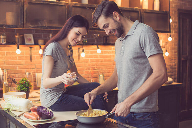 10 activités à faire chez soi pendant le confinement - Heyme