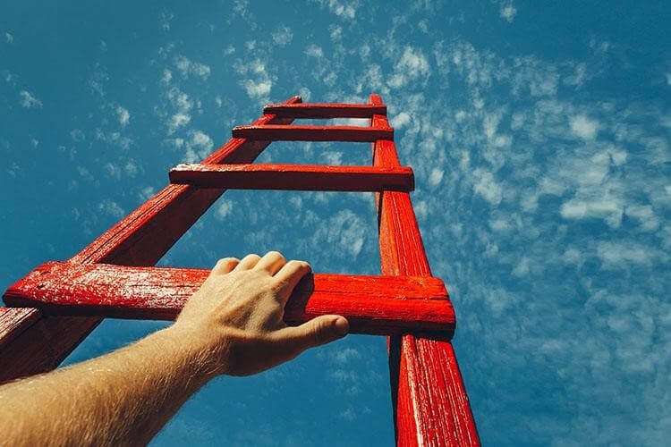 10 défis personnels à se lancer pendant le confinement - Heyme