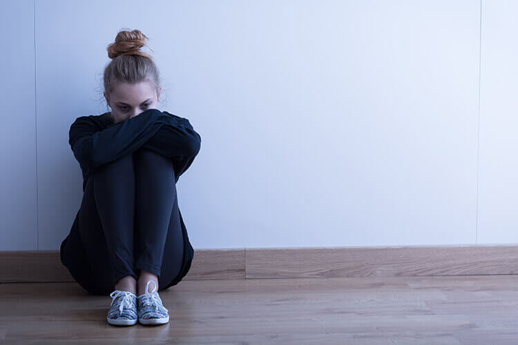 Bien-être psychologique des étudiants pendant la crise sanitaire - Heyme