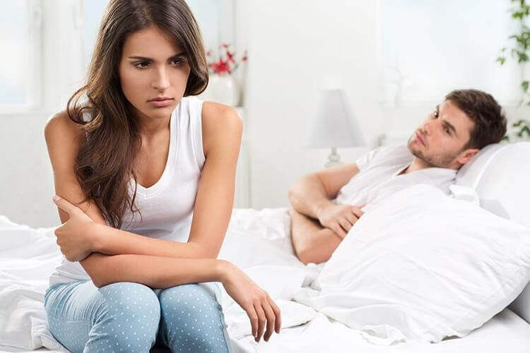 Dépendance émotionnelle : Comment s’en sortir ? - Heyme