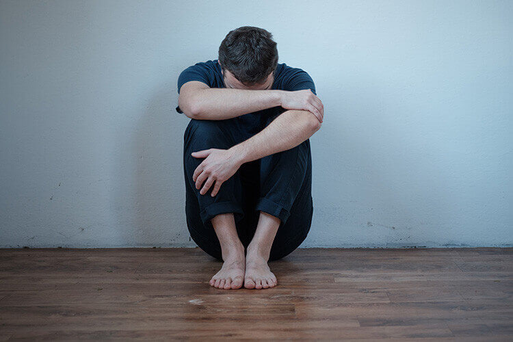 Étudiant face au confinement, baromètre "#MoiJeune confiné et demain" - Heyme