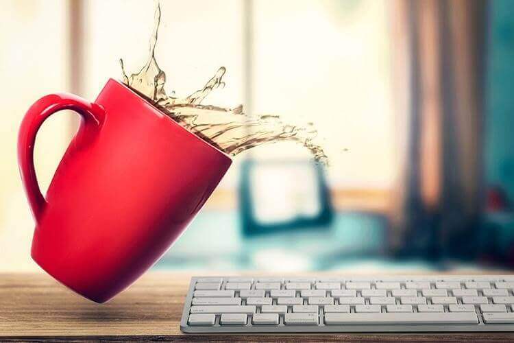 Qu’est-ce que l’assurance Responsabilité civile ? - Heyme