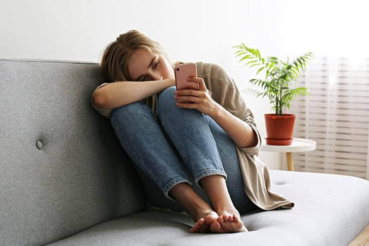 Détecter le burnout pour agir vite ! - Heyme