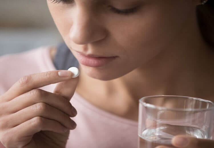 Qu'est-ce que les smart drugs ? - Heyme