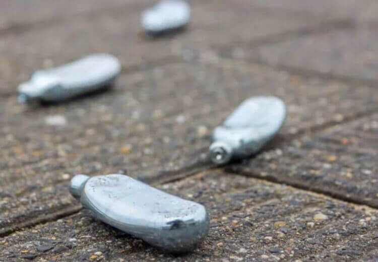 Gaz hilarant ou "proto", la nouvelle drogue alternative en vente libre - Heyme