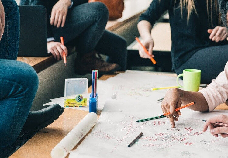 Entretenir sa mémoire pour mieux réussir ses études - Heyme