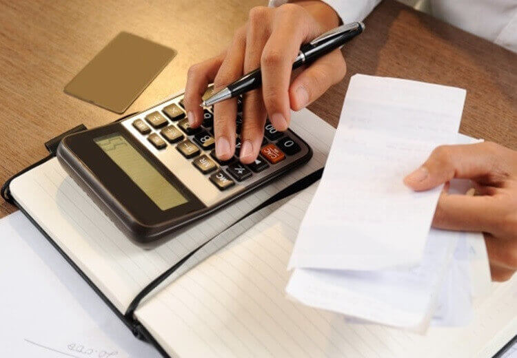 Nos conseils pour limiter le reste à charge - Heyme