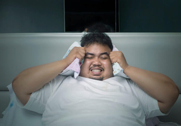 Victimes de grossophobie : il est temps de dire stop ! - Heyme