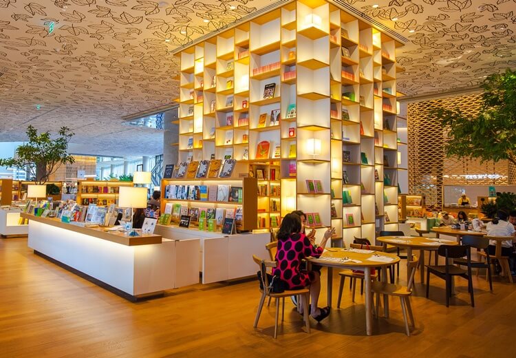 Qu’est-ce que le coliving ? - Heyme