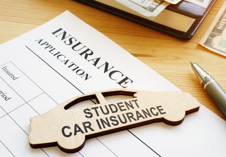 Comment résilier mon assurance auto étudiante ? - Heyme