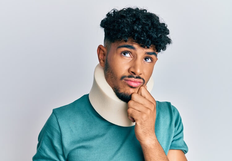 Pourquoi choisir une mutuelle pour les étudiants ? - Heyme