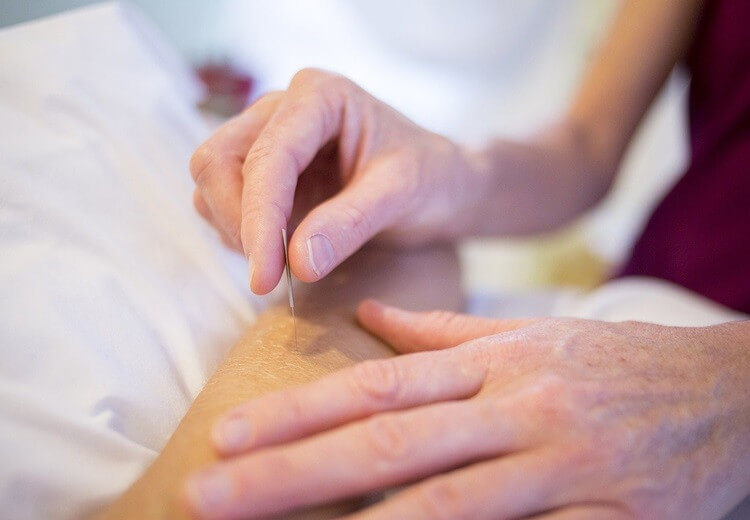 Médecine douce : quel remboursement ? - Heyme