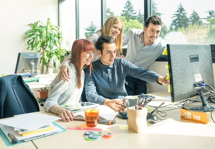Étudiant en alternance : quelle couverture santé faut-il avoir ? - Heyme