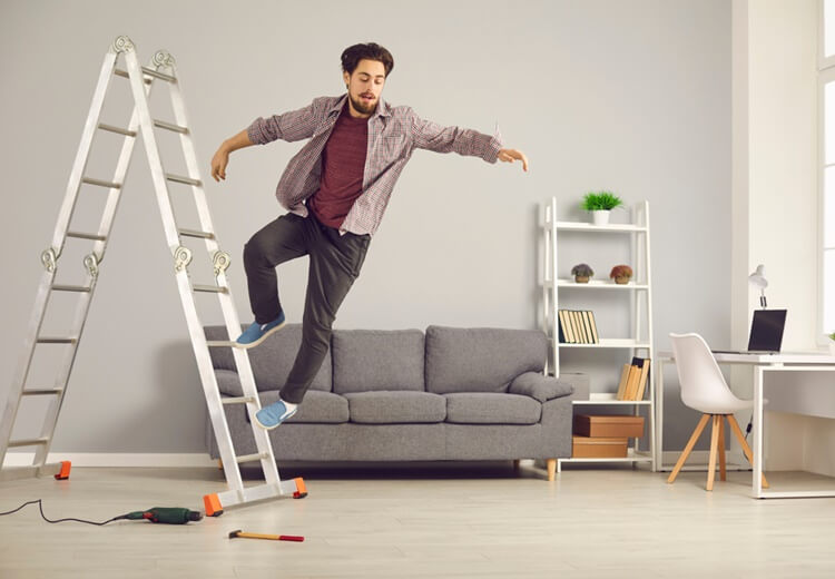 Solutions accident à prix mini - Heyme