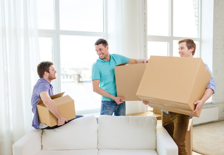 Ce qu'il faut savoir sur l'assurance habitation locataire - Heyme