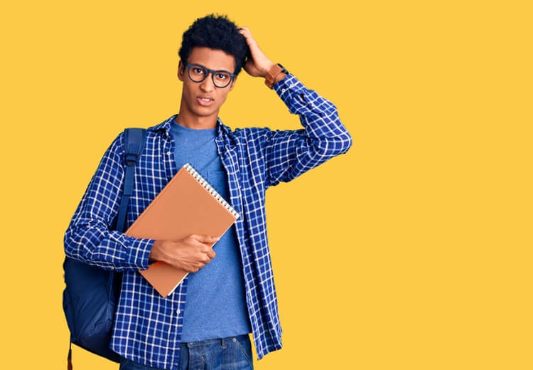 Obtenir ton attestation de Responsabilité civile étudiante - Heyme