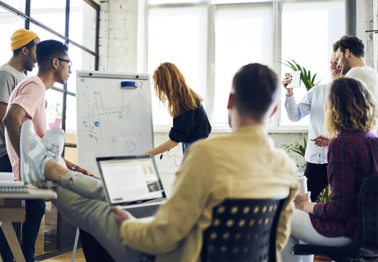 La responsabilité civile des associations - Heyme