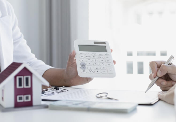 Existe-il des aides au loyer ? - Heyme