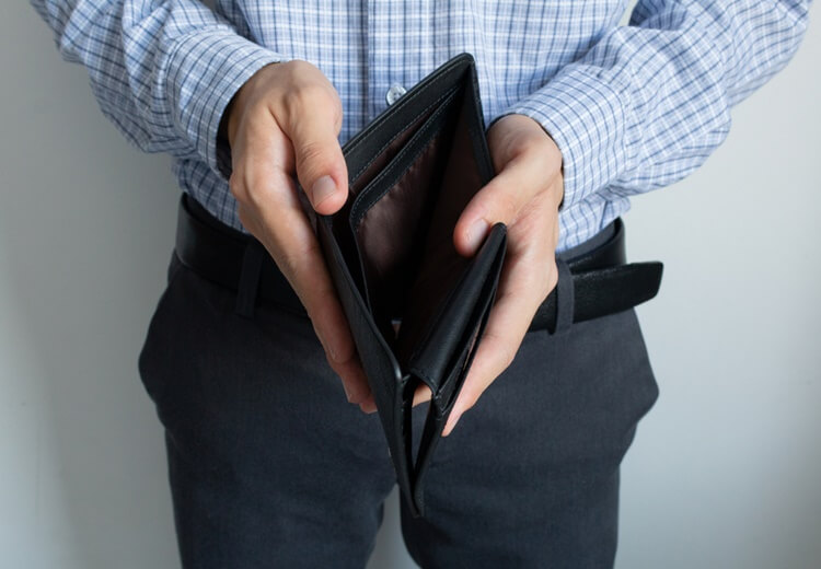 Que faire en cas de vol ou de perte des papiers de voiture - Heyme