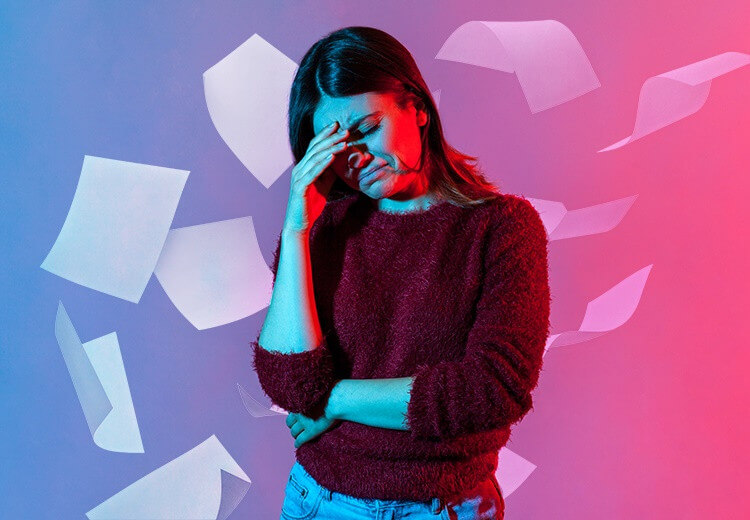 "Solidarité Exam" by HEYME - Heyme