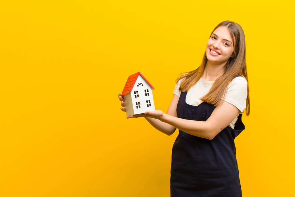 Ton assurance habitation HEYME pour 35€ ! - Heyme